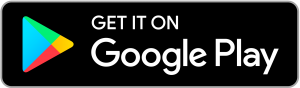 Download AJ Brokers Limited Mobile App from Google Play Store