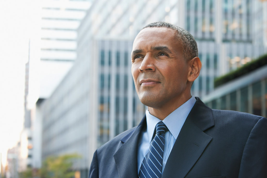 Commercial Insurance in a Post-Covid Marketplace