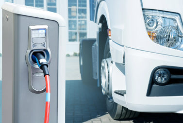 The True Cost of Electric Semis: How Do They Compare to Traditional Diesel?